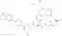 Fig. 17 - MACROCYCLIC BROAD SPECTRUM ANTIBIOTICS