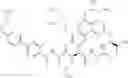 Fig. 170 - MACROCYCLIC BROAD SPECTRUM ANTIBIOTICS