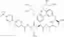 Fig. 171 - MACROCYCLIC BROAD SPECTRUM ANTIBIOTICS