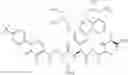 Fig. 172 - MACROCYCLIC BROAD SPECTRUM ANTIBIOTICS