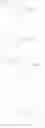 Fig. 173 - MACROCYCLIC BROAD SPECTRUM ANTIBIOTICS