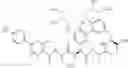 Fig. 174 - MACROCYCLIC BROAD SPECTRUM ANTIBIOTICS