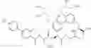Fig. 175 - MACROCYCLIC BROAD SPECTRUM ANTIBIOTICS