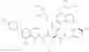 Fig. 176 - MACROCYCLIC BROAD SPECTRUM ANTIBIOTICS