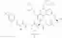 Fig. 178 - MACROCYCLIC BROAD SPECTRUM ANTIBIOTICS