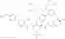 Fig. 179 - MACROCYCLIC BROAD SPECTRUM ANTIBIOTICS