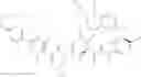 Fig. 18 - MACROCYCLIC BROAD SPECTRUM ANTIBIOTICS