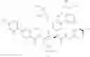 Fig. 180 - MACROCYCLIC BROAD SPECTRUM ANTIBIOTICS