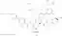 Fig. 181 - MACROCYCLIC BROAD SPECTRUM ANTIBIOTICS