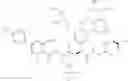 Fig. 182 - MACROCYCLIC BROAD SPECTRUM ANTIBIOTICS