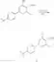Fig. 184 - MACROCYCLIC BROAD SPECTRUM ANTIBIOTICS