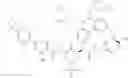 Fig. 185 - MACROCYCLIC BROAD SPECTRUM ANTIBIOTICS