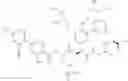 Fig. 186 - MACROCYCLIC BROAD SPECTRUM ANTIBIOTICS