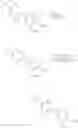 Fig. 187 - MACROCYCLIC BROAD SPECTRUM ANTIBIOTICS