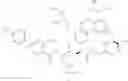 Fig. 188 - MACROCYCLIC BROAD SPECTRUM ANTIBIOTICS