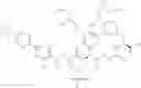 Fig. 189 - MACROCYCLIC BROAD SPECTRUM ANTIBIOTICS