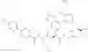 Fig. 19 - MACROCYCLIC BROAD SPECTRUM ANTIBIOTICS