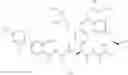 Fig. 191 - MACROCYCLIC BROAD SPECTRUM ANTIBIOTICS