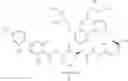 Fig. 192 - MACROCYCLIC BROAD SPECTRUM ANTIBIOTICS