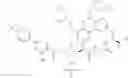 Fig. 193 - MACROCYCLIC BROAD SPECTRUM ANTIBIOTICS