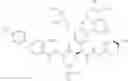 Fig. 194 - MACROCYCLIC BROAD SPECTRUM ANTIBIOTICS