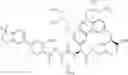 Fig. 195 - MACROCYCLIC BROAD SPECTRUM ANTIBIOTICS