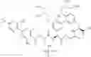 Fig. 196 - MACROCYCLIC BROAD SPECTRUM ANTIBIOTICS