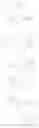Fig. 197 - MACROCYCLIC BROAD SPECTRUM ANTIBIOTICS