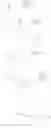 Fig. 201 - MACROCYCLIC BROAD SPECTRUM ANTIBIOTICS