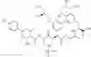Fig. 202 - MACROCYCLIC BROAD SPECTRUM ANTIBIOTICS