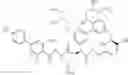 Fig. 203 - MACROCYCLIC BROAD SPECTRUM ANTIBIOTICS