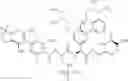 Fig. 204 - MACROCYCLIC BROAD SPECTRUM ANTIBIOTICS