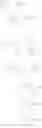Fig. 205 - MACROCYCLIC BROAD SPECTRUM ANTIBIOTICS