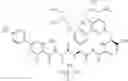 Fig. 207 - MACROCYCLIC BROAD SPECTRUM ANTIBIOTICS