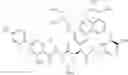 Fig. 210 - MACROCYCLIC BROAD SPECTRUM ANTIBIOTICS