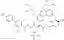 Fig. 211 - MACROCYCLIC BROAD SPECTRUM ANTIBIOTICS