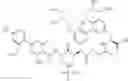 Fig. 213 - MACROCYCLIC BROAD SPECTRUM ANTIBIOTICS