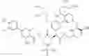 Fig. 216 - MACROCYCLIC BROAD SPECTRUM ANTIBIOTICS