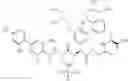 Fig. 217 - MACROCYCLIC BROAD SPECTRUM ANTIBIOTICS