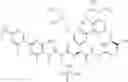 Fig. 218 - MACROCYCLIC BROAD SPECTRUM ANTIBIOTICS