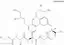Fig. 22 - MACROCYCLIC BROAD SPECTRUM ANTIBIOTICS