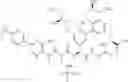 Fig. 220 - MACROCYCLIC BROAD SPECTRUM ANTIBIOTICS