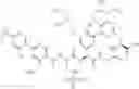 Fig. 221 - MACROCYCLIC BROAD SPECTRUM ANTIBIOTICS