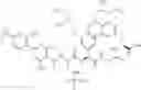 Fig. 223 - MACROCYCLIC BROAD SPECTRUM ANTIBIOTICS
