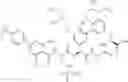 Fig. 225 - MACROCYCLIC BROAD SPECTRUM ANTIBIOTICS