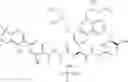 Fig. 226 - MACROCYCLIC BROAD SPECTRUM ANTIBIOTICS