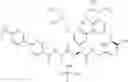 Fig. 227 - MACROCYCLIC BROAD SPECTRUM ANTIBIOTICS