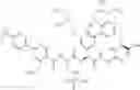Fig. 228 - MACROCYCLIC BROAD SPECTRUM ANTIBIOTICS
