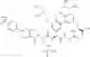 Fig. 231 - MACROCYCLIC BROAD SPECTRUM ANTIBIOTICS