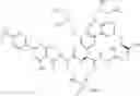 Fig. 232 - MACROCYCLIC BROAD SPECTRUM ANTIBIOTICS